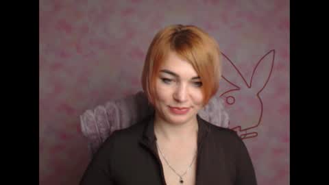 Jennifer online show from April 1, 2026, 1:41 pm