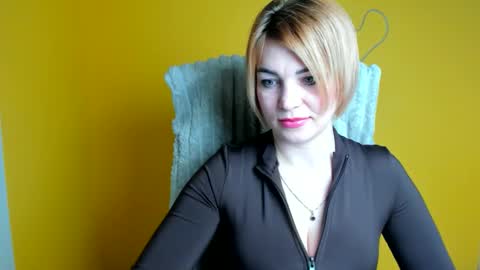 Snapshot of jennifer_cuttie chatting on April 30, 2026, 11:49 am Jennifer online show from April 30, 2026, 11:49 am