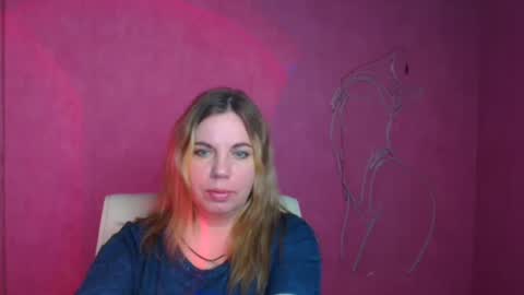 Jennifer online show from September 25, 2025, 6:28 am