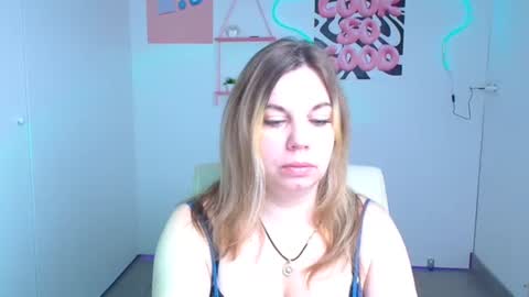 Jennifer online show from October 11, 2025, 5:28 am