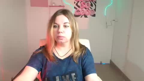 Jennifer online show from October 15, 2025, 6:35 am