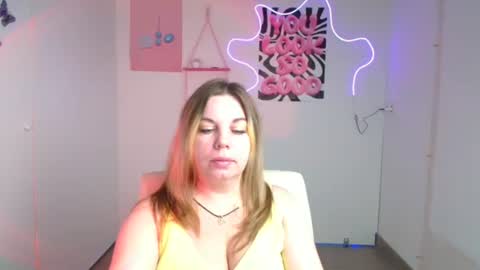 Jennifer online show from October 22, 2025, 6:24 am
