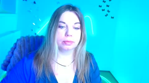 Jennifer online show from March 2, 2026, 6:47 am