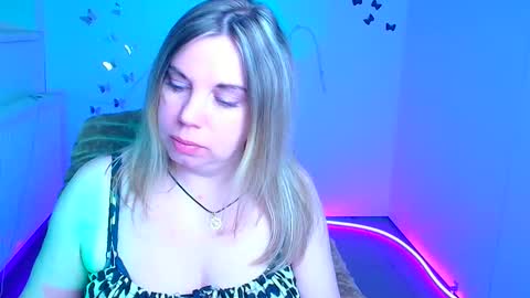 Jennifer online show from April 5, 2026, 5:59 am