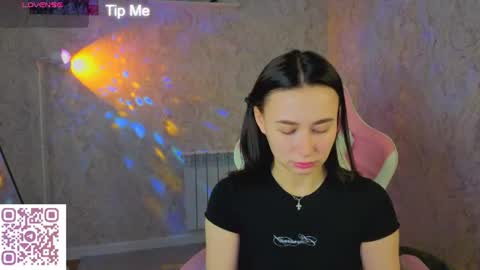 jennifer online show from June 12, 2026, 1:37 am