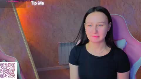 jennifer online show from June 16, 2026, 1:08 am