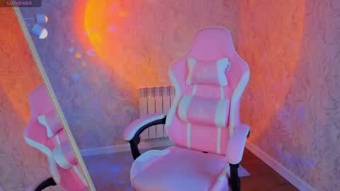 jennifer online show from June 21, 2026, 1:19 am