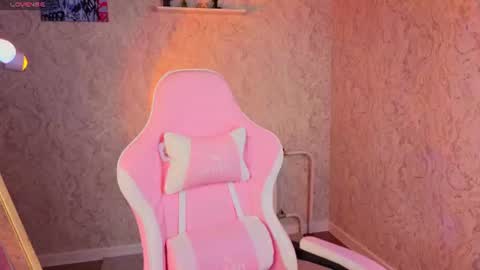 jennifer online show from June 27, 2026, 1:32 am