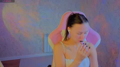 jennifer online show from July 9, 2026, 1:09 am