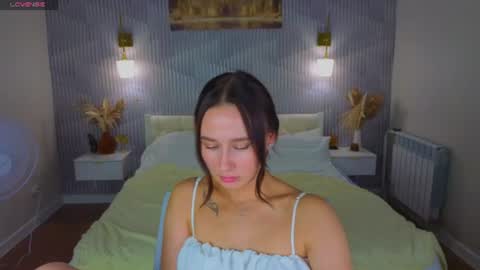 jennifer online show from July 13, 2026, 9:12 am