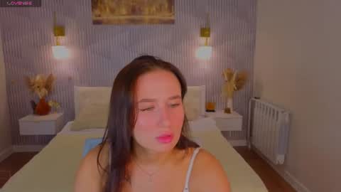 jennifer online show from July 20, 2026, 9:01 am
