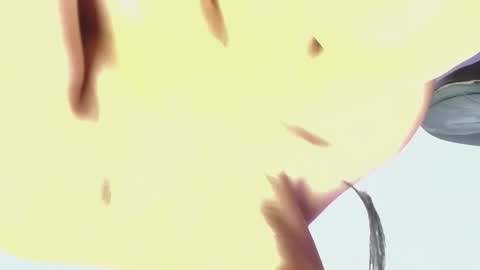 JENNIFER online show from February 19, 2026, 3:08 pm