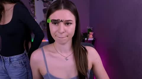 jennifer_sheil online show from February 17, 2026, 10:12 am