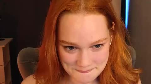 Jennifer online show from March 27, 2026, 12:05 pm