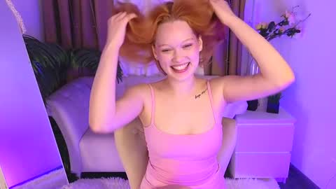 Jennifer online show from April 6, 2026, 5:19 am