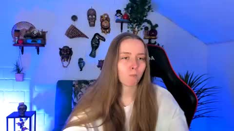 Snapshot of jennifergraces chatting on June 19, 2026, 8:12 pm Jennifer online show from June 19, 2026, 8:12 pm