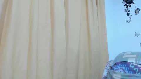 jenniferloveyou online show from February 2, 2026, 4:27 pm