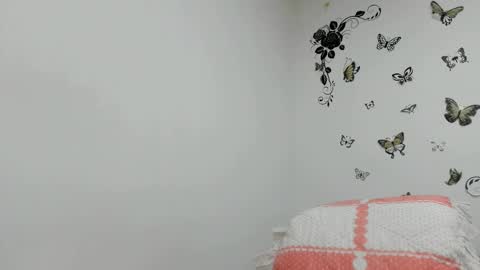 jenniferloveyou online show from March 2, 2026, 4:58 pm