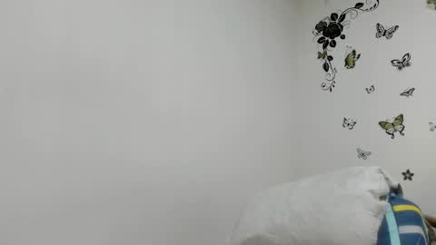 jenniferloveyou online show from March 29, 2026, 12:38 pm