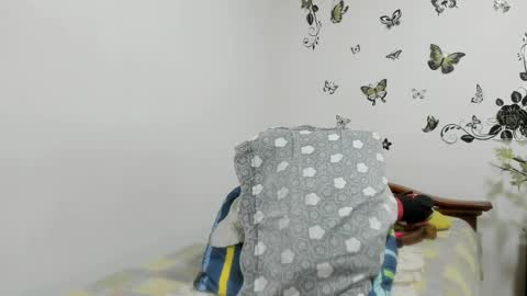 Snapshot of jenniferloveyou chatting on April 26, 2026, 12:14 pm jenniferloveyou online show from April 26, 2026, 12:14 pm