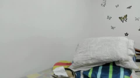 Snapshot of jenniferloveyou chatting on May 2, 2026, 11:59 am jenniferloveyou online show from May 2, 2026, 11:59 am