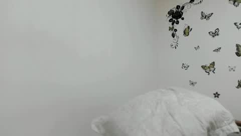 Snapshot of jenniferloveyou chatting on May 7, 2026, 10:04 pm jenniferloveyou online show from May 7, 2026, 10:04 pm