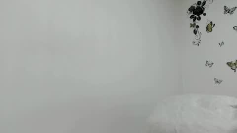 Snapshot of jenniferloveyou chatting on May 31, 2026, 10:00 pm jenniferloveyou online show from May 31, 2026, 10:00 pm