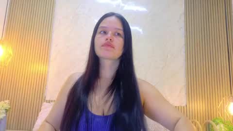 Snapshot of jennifervega1 chatting on July 25, 2026, 9:23 pm Jennifer vega online show from July 25, 2026, 9:23 pm