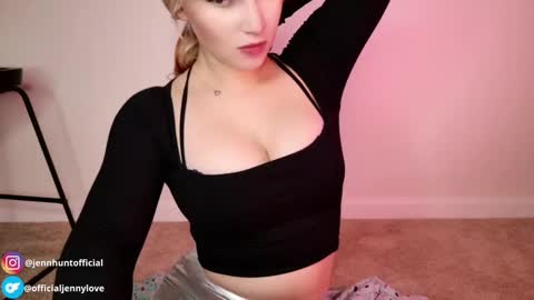 Jenn Hunt FYI spit on tits price change not denoted in menu images see tipmenu online show from January 6, 2025, 2:04 am