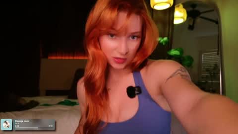 Snapshot of jenniferwhoreance chatting on May 29, 2026, 9:24 pm Jenn Hunt FYI spit on tits price change not denoted in menu images see tipmenu online show from May 29, 2026, 9:24 pm