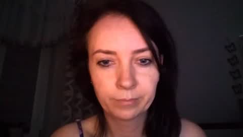 Snapshot of jenniferxsweet chatting on June 11, 2026, 8:29 pm JenniferXSweet online show from June 11, 2026, 8:29 pm