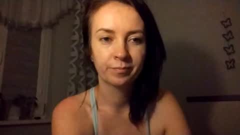 JenniferXSweet online show from July 14, 2026, 8:25 pm