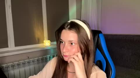 Snapshot of jennisexygirl chatting on June 30, 2026, 10:11 pm Jenni online show from June 30, 2026, 10:11 pm