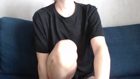 Snapshot of jennnamaaya chatting on December 28, 2024, 6:28 am Jenny online show from December 28, 2024, 6:28 am