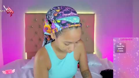 jenny__lawrence online show from February 15, 2026, 8:57 am