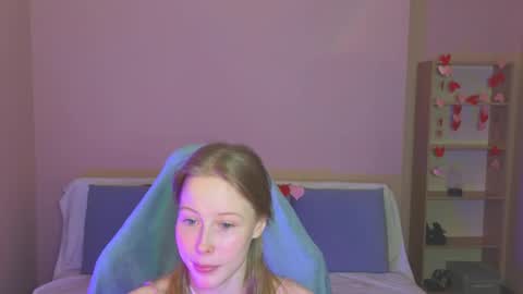 Next broadcast on December 05 subject to change  online show from February 14, 2026, 2:03 pm