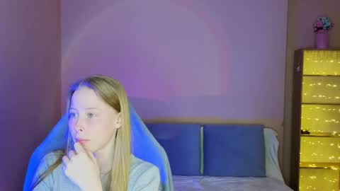 Next broadcast on December 05 subject to change  online show from April 12, 2026, 2:33 pm