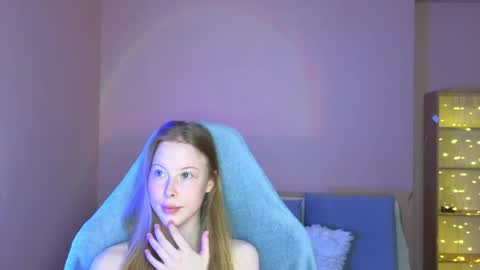Snapshot of jenny_angelok chatting on April 30, 2026, 8:42 am Next broadcast on December 05 subject to change online show from April 30, 2026, 8:42 am