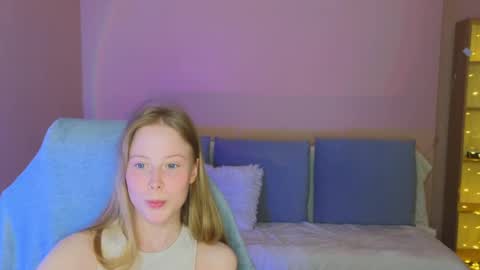 Snapshot of jenny_angelok chatting on May 20, 2026, 2:12 pm Next broadcast on December 05 subject to change online show from May 20, 2026, 2:12 pm