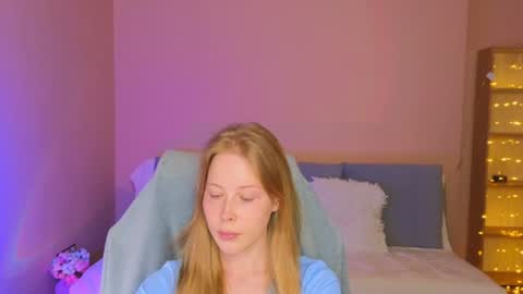 Snapshot of jenny_angelok chatting on June 24, 2026, 2:38 pm Next broadcast on December 05 subject to change online show from June 24, 2026, 2:38 pm