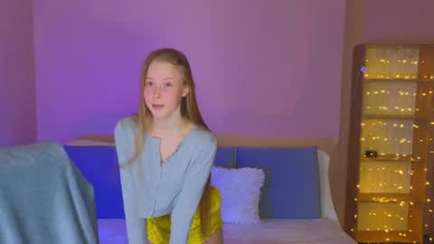 Snapshot of jenny_angelok chatting on June 29, 2026, 2:28 pm Next broadcast on December 05 subject to change online show from June 29, 2026, 2:28 pm