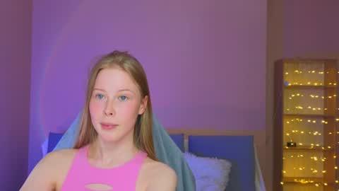 Snapshot of jenny_angelok chatting on July 8, 2026, 1:59 pm Next broadcast on December 05 subject to change online show from July 8, 2026, 1:59 pm