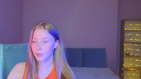 Snapshot of jenny_angelok chatting on July 18, 2026, 1:37 pm Next broadcast on December 05 subject to change online show from July 18, 2026, 1:37 pm
