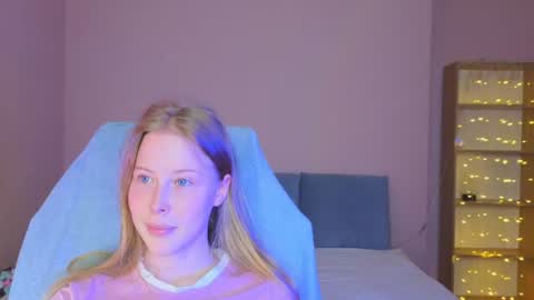 Snapshot of jenny_angelok chatting on July 23, 2026, 1:20 pm Next broadcast on December 05 subject to change online show from July 23, 2026, 1:20 pm