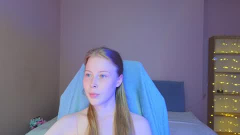 Snapshot of jenny_angelok chatting on July 27, 2026, 2:46 pm Next broadcast on December 05 subject to change online show from July 27, 2026, 2:46 pm