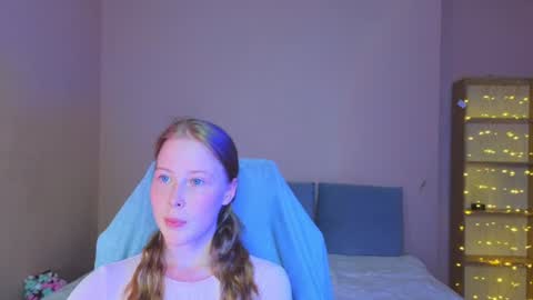 Snapshot of jenny_angelok chatting on July 29, 2026, 1:20 pm Next broadcast on December 05 subject to change online show from July 29, 2026, 1:20 pm