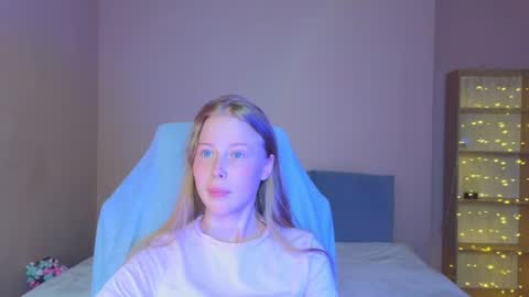 Snapshot of jenny_angelok chatting on July 30, 2026, 11:53 am Next broadcast on December 05 subject to change online show from July 30, 2026, 11:53 am