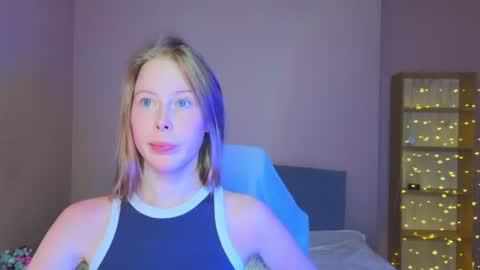 Snapshot of jenny_angelok chatting on August 4, 2026, 2:30 pm Next broadcast on December 05 subject to change online show from August 4, 2026, 2:30 pm