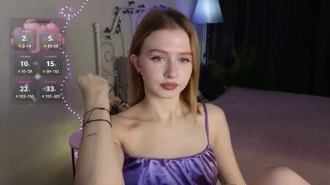 Snapshot of jenny_bunny_ chatting on October 15, 2025, 1:28 am jenny_bunny_ online show from October 15, 2025, 1:28 am