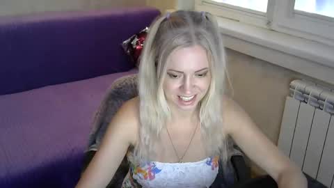jenny_candy3 online show from October 14, 2025, 8:04 am